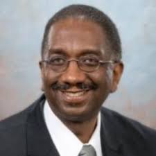 Dr. Douglas Hickox, MD