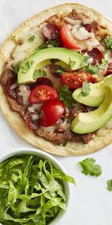 Puffy tacos, the pride and joy of san antonio, form the centerpiece. 25 Best Mexican Appetizers For A Party Cinco De Mayo Appetizers