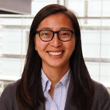 VSG Virtual Space Cohort