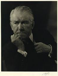 Reginald Jacques Discography: Vinyl, CDs, & More