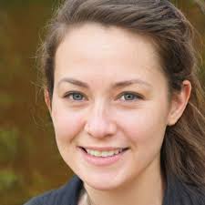 Kids are being duped into giving away passwords and making expensive  mistakes