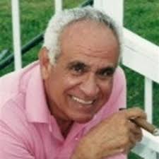 Dr. Norman Michael Trabulsy Obituary October 29, 2013