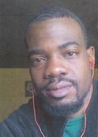 Terrence Rouse Obituary (2020)