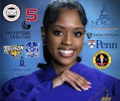 Get Kentucky State University transcript】yyycwr"