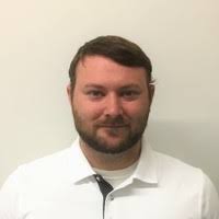 Nick Schmitz Email & Phone Number