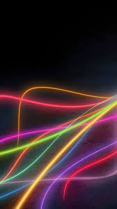 Live Wallpaper Galaxy Note 10 1 Wallppapers Gallery Wallpaper Iphone Neon Iphone Wallpaper Pattern Iphone 6 Plus Wallpaper