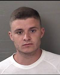 DA: Foley man involved in fatal head-on collision should have been in jail 