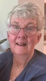 Obituaries Search for Patsy Chandler