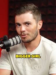 Matthew Cox and Jess Cox