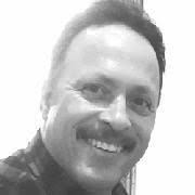 Eric Newkirk Obituary (1957