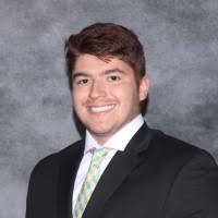 1800+ "Tames" profiles