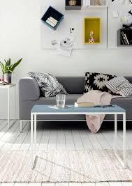 Design, sondern auch an der tatsache, dass diese möbel ultraflexibel sind. Now By Hulsta Couchtisch Ct 17 1 Mit Weissem Gestell In Verschiedenen Grossen Moebel Suchmaschine Ladendirekt De