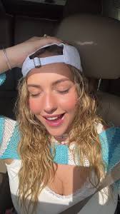 I Think Youre Going to Want Hold in Onto Your Hats Thank You Partner