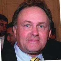 Lloyd Albert's Instagram, Twitter & Facebook