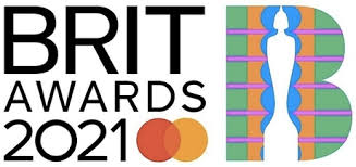 There was a live audience of 4,000 as part of the government's live events pilot scheme with over half. 2021 Brit Awards Wikipedia