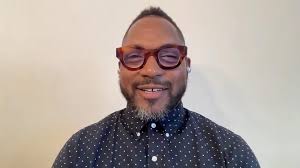 Amanpour and Company