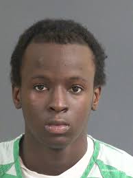 JAMES-GATHERS CAMERON JARVARUS 02/14/2024