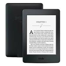 Amazon Kindle Paperwhite 7th Gen 6 300ppi 4gb Wifi Solo E Reader Nero Ebay