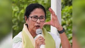 West Bengal Budget : Latest News Headlines, Videos and Photo Galleries