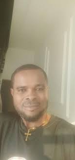 JANUARY 15 HAPPY BIRTHDAY TO LEGENDARY JAMAICAN SINGER