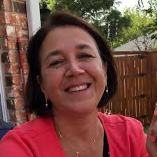 Trinity Ramos (@TrinityRamos17)