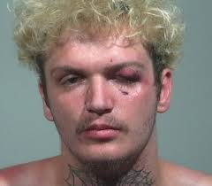 South Portland Man Arrested for Portland Stabbing Sunday Night