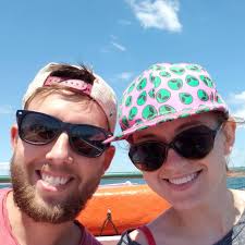 Brookfield Recreation Sports