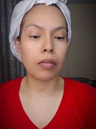 Leonor Baca MUA (@leonorbacamua)