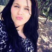 Dallas Lea Bowditch (dallasleab)