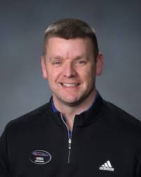 Top Jeep Dealership in Michigan