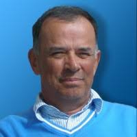 PDF) Ahmet Kurt Savezničko bombordovanje Mostara 1943-1945