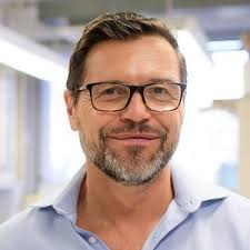 David Sharp (@davidjsharp2015)