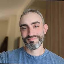 Christopher Yeager's Instagram, Twitter & Facebook