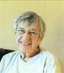 Deloris Eldridge Obituary (1936