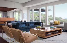 These 39 large coffee tables for your spacious living room will add gorgeous appeal and function too! 8 Ideas For Your Modern Living Room Design Modern Digs