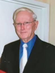 Obituary of Francis J. Keating