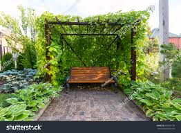 See more ideas about garden chair plans, rustic furniture, rustic outdoor furniture. Diy Garden Bench Ideas Free Plans For Outdoor Benches Bench Landscape Architecture