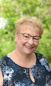 Contributions to the tribute of Keltsie Ann Gaudet