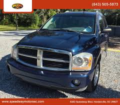Image result for Patriot Blue 2004 Durango