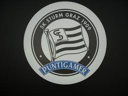 You hereby agree that you. Sk Sturm Graz Gannin Away