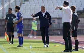 De la wikipedia, enciclopedia liberă. Liga Nos Belenenses Sad X Moreirense Fc Photos Playmakerstats Com
