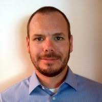 60+ "Jeffrey Burk" profiles