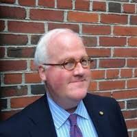 3500+ "Donny Jr" profiles