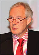 심포지엄1] 아태지역 CVD의 현주소 및 앞으로 해결해야 할 숙제 < CME < 기획·특집 < 기사본문