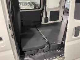 Image result for Light Beige Grey 1964 Daihatsu