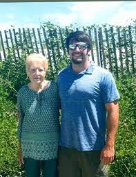 Ethel Elaine MacFarlane Obituary