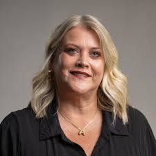 13" Magnalite roaster trivet recommendations needed