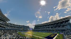 Find out the results of games as soon as they are finished, receive weekly update info, and even get a prompt when you are the last person ready to advance. Ncaa Football 14 Tall Writer