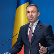Bogdan Ivan