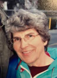 R.I.P. Elaine Keys PHS '61 (Vivian Elaine Keys Denning) age 78, who passed  away